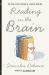 Reading in the Brain : The Science and Evolution of a Human Invention