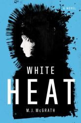 White Heat