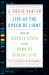 Life at the Speed of Light : From the Double Helix to the Dawn of Digital Life