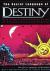 The Secret Language of Destiny : Your Complete Personology Guide to Finding Your Life Purpose