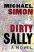 Dirty Sally