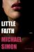 Little Faith