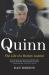 Quinn : The Life of a Hockey Legend