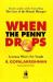 When the Penny Drops : Learning What's Not Taught