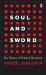 Soul and Sword : The History of Political Hinduism