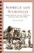 Sowbelly and Sourdough : Original Recipes from the Trail Drives and Cow Camps of the 1800s