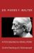 A Psychological Revolution? : On the Teaching of J. Krishnamurti