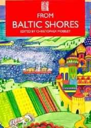 From Baltic Shores