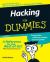 Hacking For Dummies