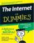 The Internet for Dummies