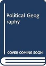 Political Geography