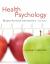 Health Psychology : Biopsychosocial Interactions