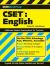 CSET- English