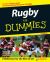 Rugby for Dummies