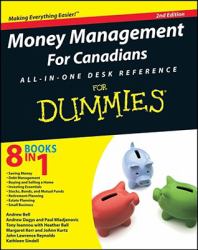 Money Management for Canadians