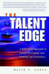 Talent Edge