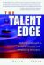 Talent Edge