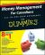 Money Management For Canadians All-in-One Desk Reference For Dummies