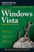 Alan Simpson's Windows Vista Bible