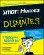 Smart Homes for Dummies