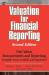 Valuation for Financial Reporting