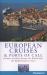 Frommer's European Cruises and Ports of Call