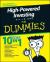 High-Powered Investing All-in-One for Dummies®