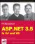 Professional ASP. NET 3.5 : In C# and VB