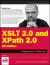 XSLT 2. 0 and XPath 2. 0 Programmer's Reference