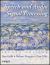 Speech and Audio Signal Processing : Processing and Perception of Speech and Music