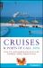 Frommer's Cruises & Ports of Call 2008