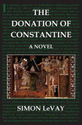 The Donation of Constantine : A Novel