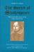 The Secret of Shakespeare : His Greatest Plays Seen in the Light of Sacred Art