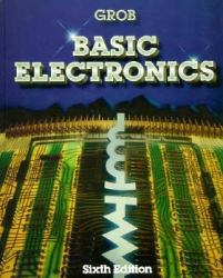 Basic Electronics