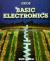 Basic Electronics