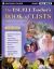 The ESL/ELL Teacher's Book of Lists