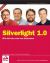 Silverlight 1. 0