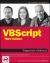 VBScript Programmer's Reference