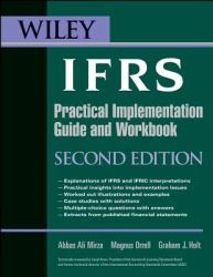 Wiley IFRS