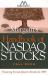 Mergent's Handbook of NASDAQ Stocks Fall 2008 : Featuring 2nd Quarter Results For 2008