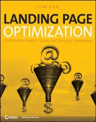 Landing Page Optimization