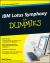 IBM Lotus Symphony for Dummies