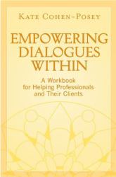 Empowering Dialogues Within