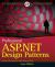 Professional ASP. NET Design Patterns