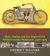 At the Creation : Myth, Reality, and the Origin of the Harley-Davidson Motorcycle, 1901-1909