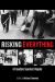 Risking Everything : A Freedom Summer Reader