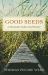 Good Seeds : A Menominee Indian Food Memoir