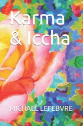 Karma and Iccha