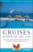 Cruises and Ports of Call 2009