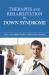 Therapies and Rehabilitation in Down Syndrome